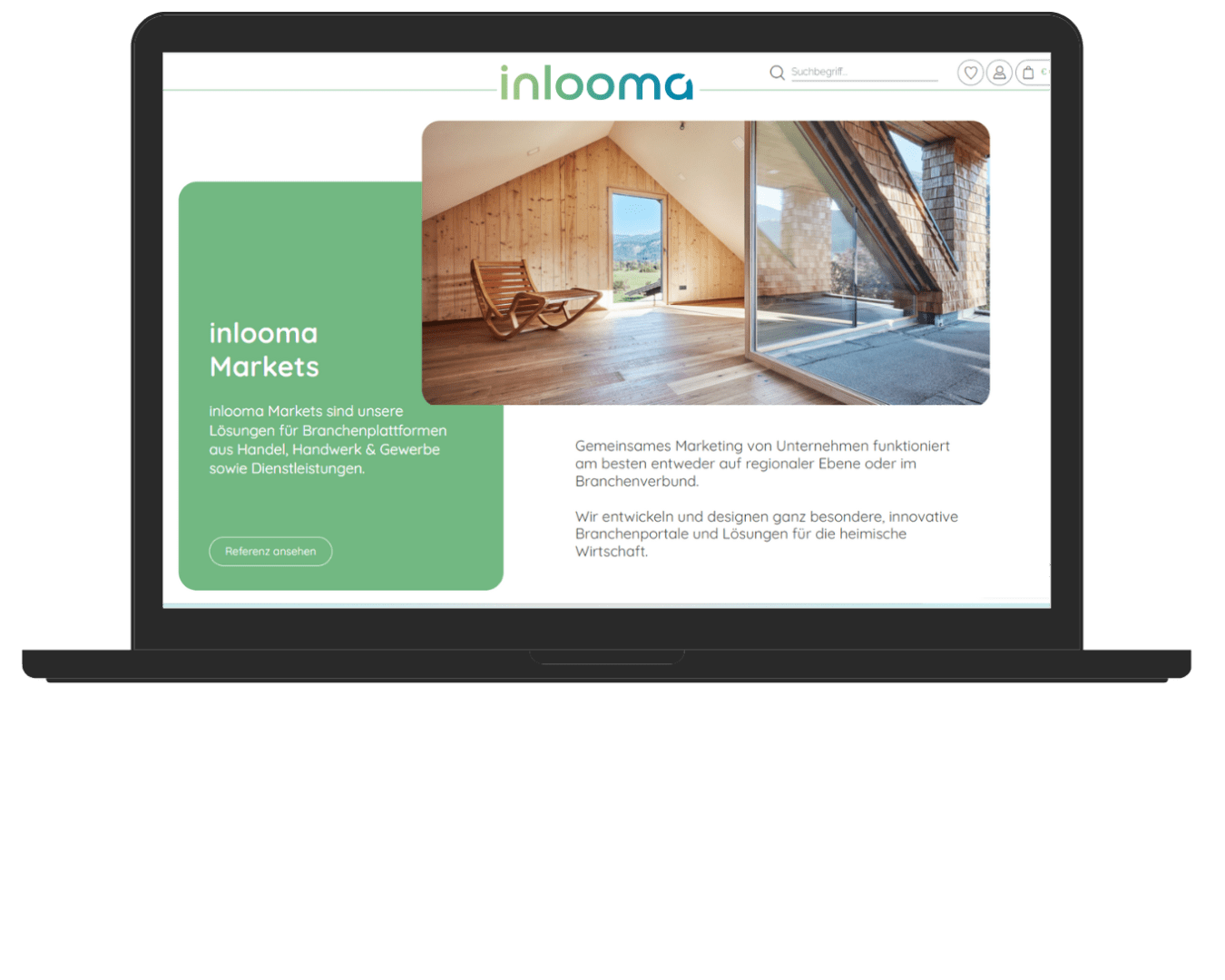 inloomabusiness