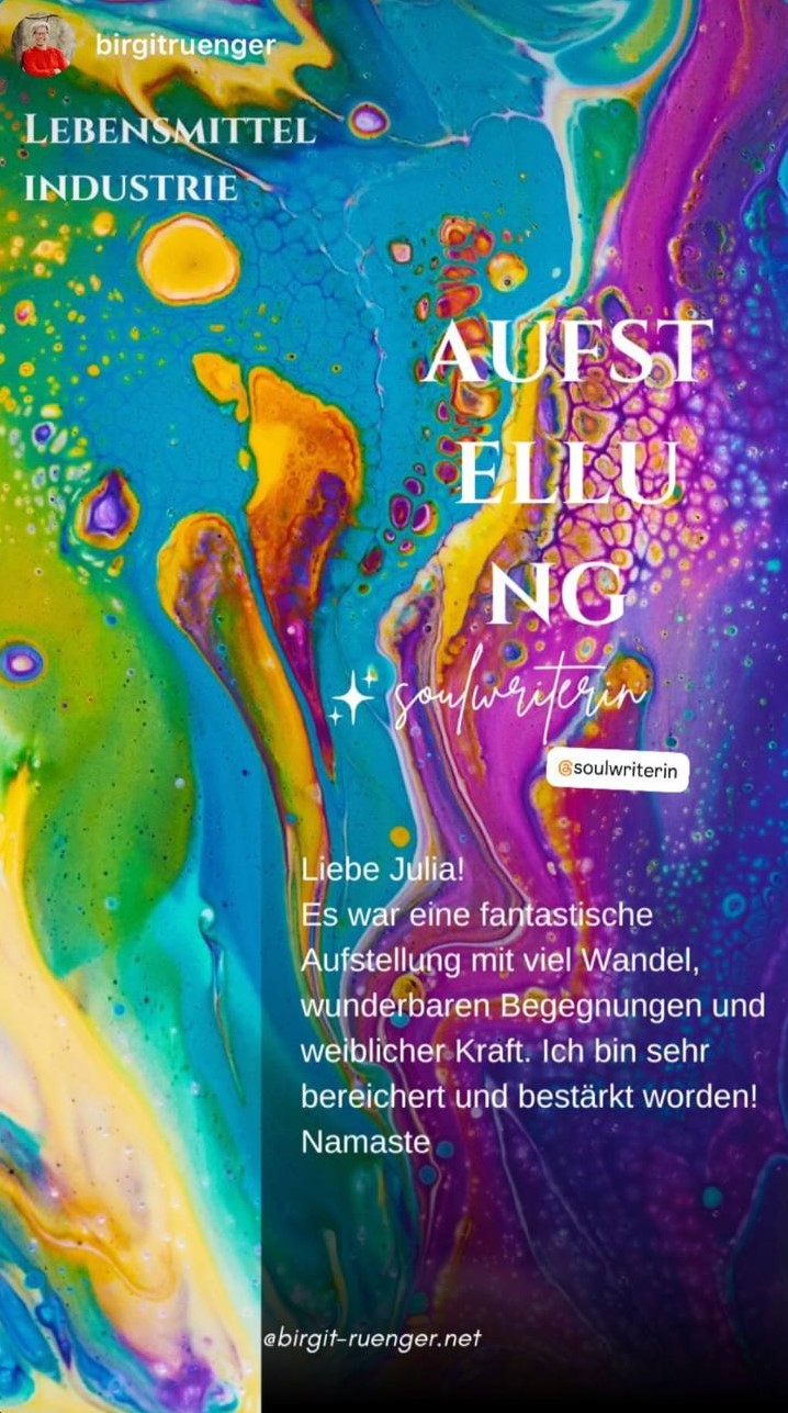 birgit_referenz