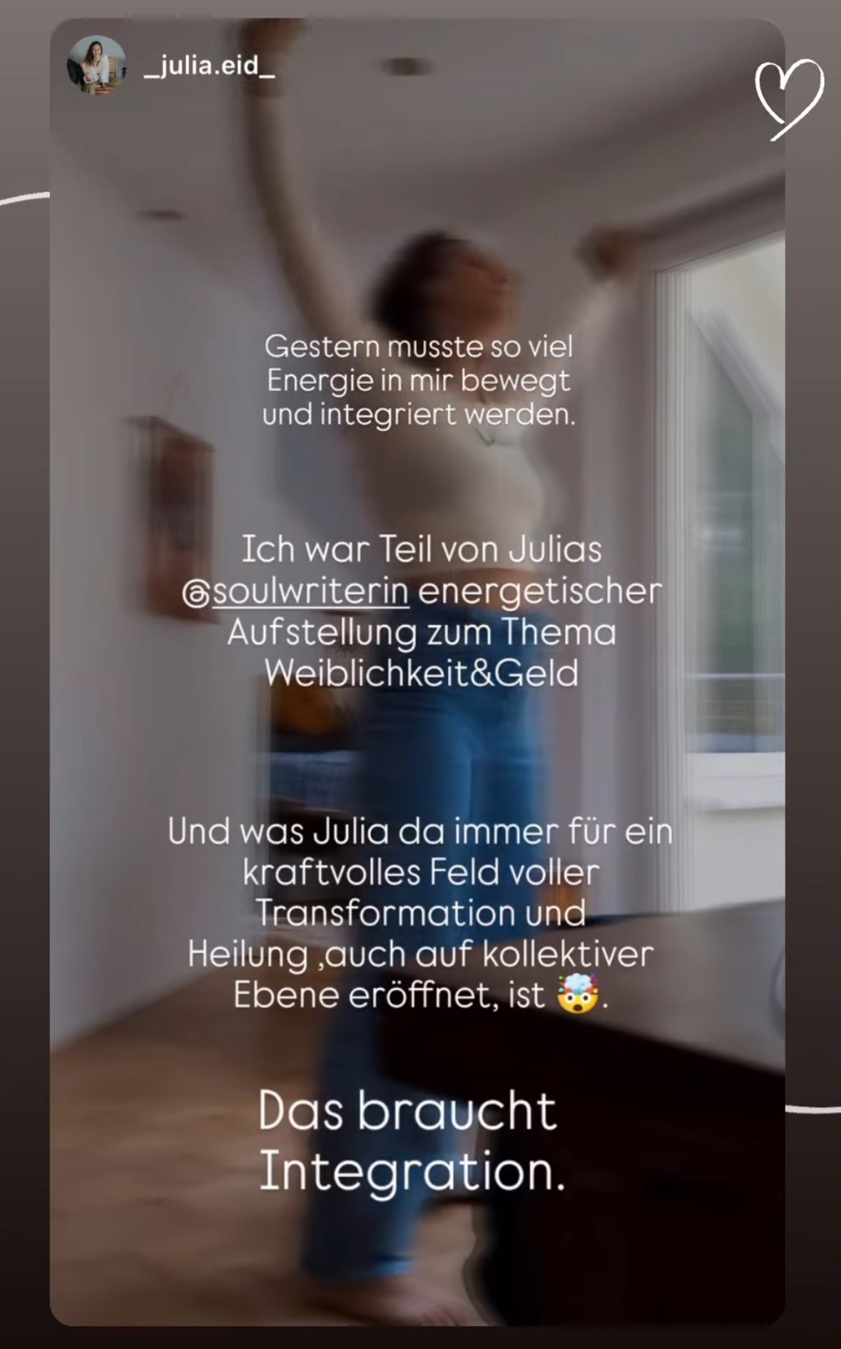 juliarezen
